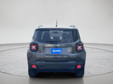 Jeep Renegade 2018 C5420
