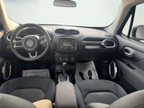 Jeep Renegade 2018 C5420