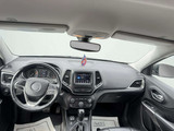 Jeep Cherokee 2019 AS4049