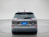 Jeep Cherokee 2019 AS4049