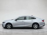 Chevrolet Malibu 2018 C5418