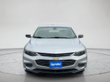 Chevrolet Malibu 2018 C5418