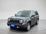 Jeep Patriot 2017 ME4587