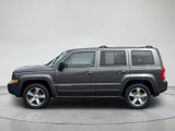 Jeep Patriot 2017 ME4587