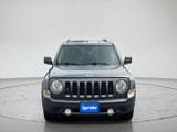 Jeep Patriot 2017 ME4587
