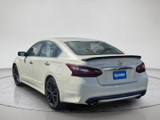 Nissan Altima 2017 C5344