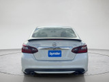 Nissan Altima 2017 C5344