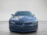 Chevrolet Camaro 2015 AM153