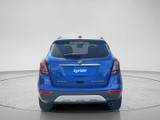 Buick Encore 2018 C5422