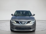Nissan Rogue Sport 2018 W3820