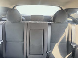 Nissan Rogue Sport 2018 W3820