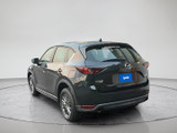 Mazda CX-5 2018 A11694