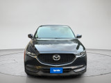 Mazda CX-5 2018 A11694