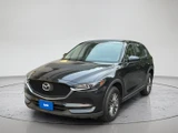 Mazda CX-5 2018 A11694