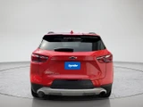 Chevrolet Blazer 2019 A11639