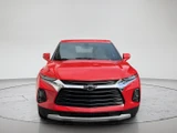 Chevrolet Blazer 2019 A11639