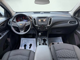 Chevrolet Equinox 2019 A11722
