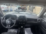 Jeep Patriot 2016 A11744