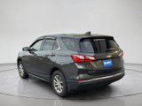 Chevrolet Equinox 2019 C5391