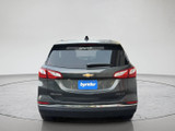 Chevrolet Equinox 2019 C5391