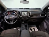 Chevrolet Equinox 2019 C5391