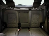 Chevrolet Equinox 2019 C5391