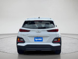 Hyundai Kona 2021 ME4630