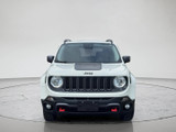 Jeep Renegade 2016 AM843