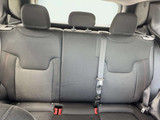 Jeep Renegade 2016 AM843