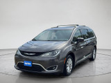 Chrysler Pacifica 2019 AM855