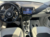 Jeep Compass 2020 W3843