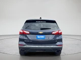 Chevrolet Equinox 2018 AM846