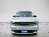 Ford Flex 2018 AM842
