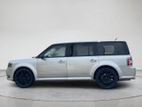 Ford Flex 2018 AM842