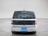 Ford Flex 2018 AM842