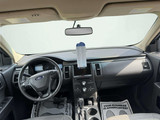Ford Flex 2018 AM842