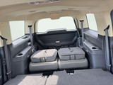 Ford Flex 2018 AM842