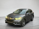 Honda HR-V 2022 ME4491A