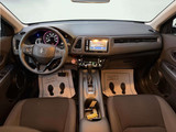 Honda HR-V 2022 ME4491A