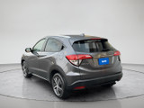 Honda HR-V 2022 ME4491A