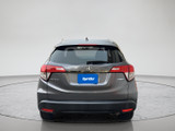 Honda HR-V 2022 ME4491A