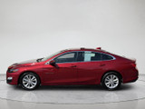 Chevrolet Malibu 2019 A11672