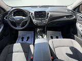 Chevrolet Malibu 2019 A11672