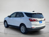 Chevrolet Equinox 2020 W3825