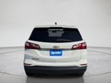 Chevrolet Equinox 2020 W3825