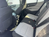 Chevrolet Equinox 2020 W3825