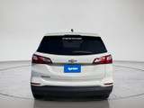 Chevrolet Equinox 2020 W3825