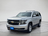 Chevrolet Tahoe 2019 ME4584