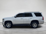 Chevrolet Tahoe 2019 ME4584