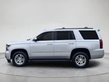 Chevrolet Tahoe 2019 ME4584